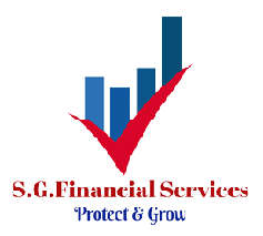 SG Fin Services